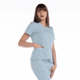 Bluza Elastica Ashley - Delta Plan