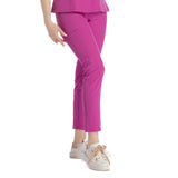 Pantaloni Elastici Ashley - Delta Plan
