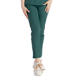 Pantaloni Elastici Ashley - Delta Plan