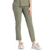 Pantaloni Elastici Ashley - Delta Plan