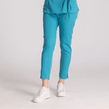Pantaloni Elastici Cleo - Inotex