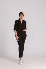 Costum Elastic Elise