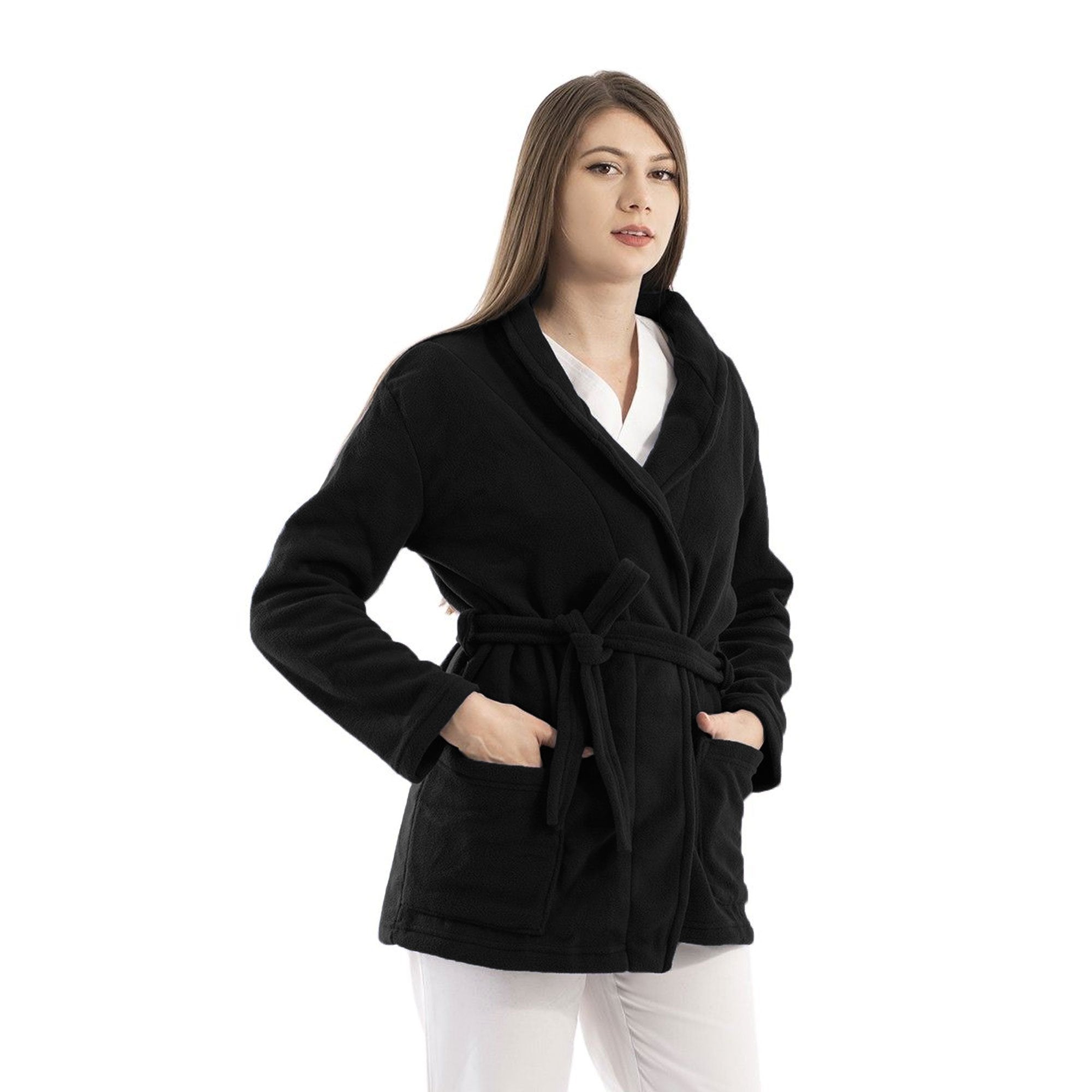 Halat Polar - Delta Plan