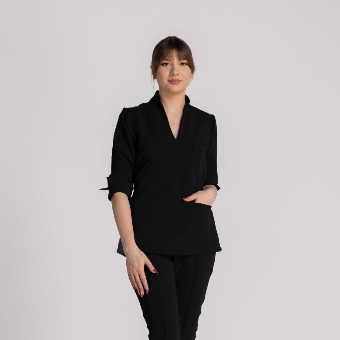 Bluza Elastica Elise