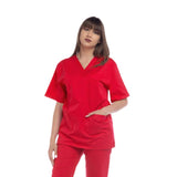 Bluza Elastica Emily - Delta Plan