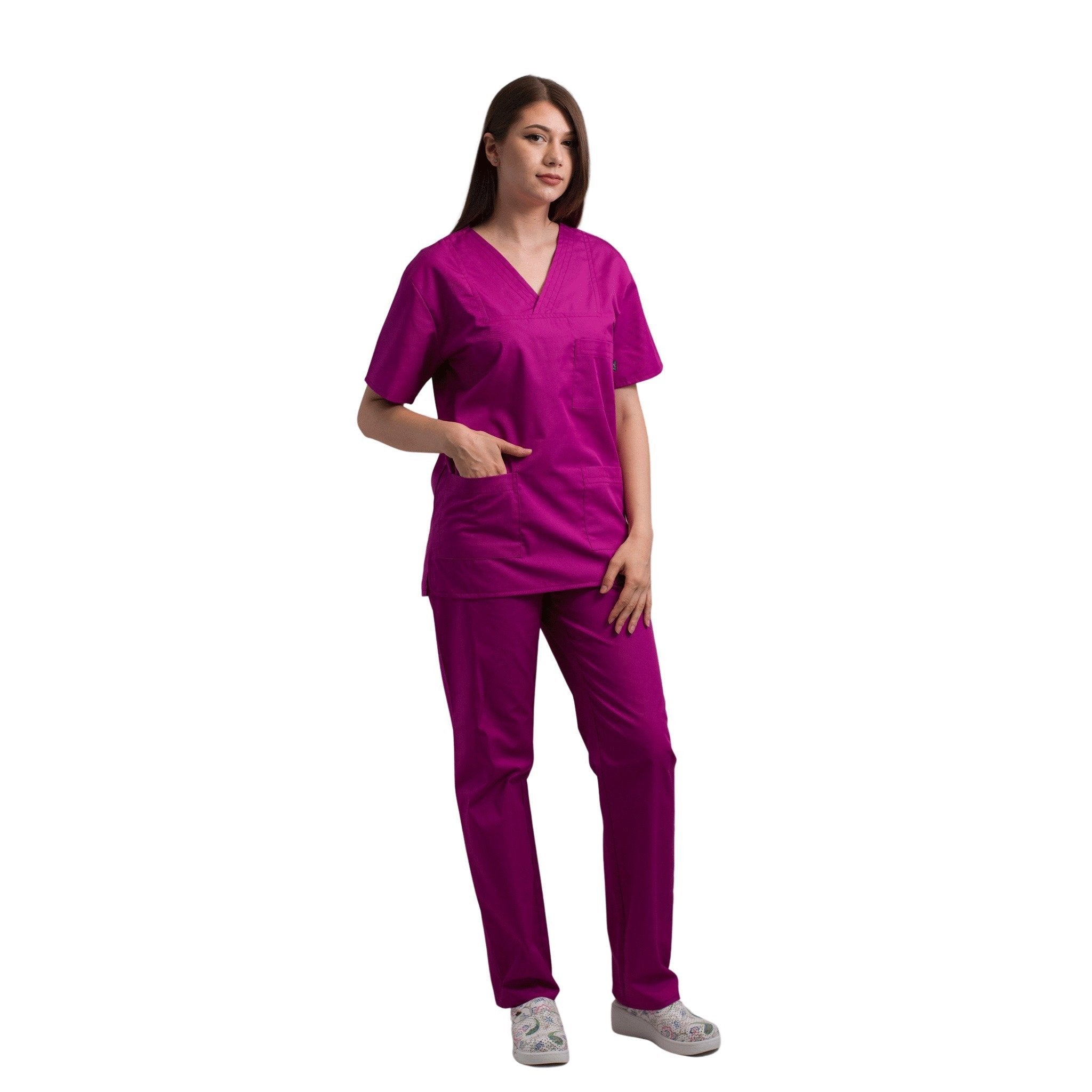 Compleu 339 - Delta Plan