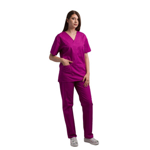 Compleu 339 - Delta Plan