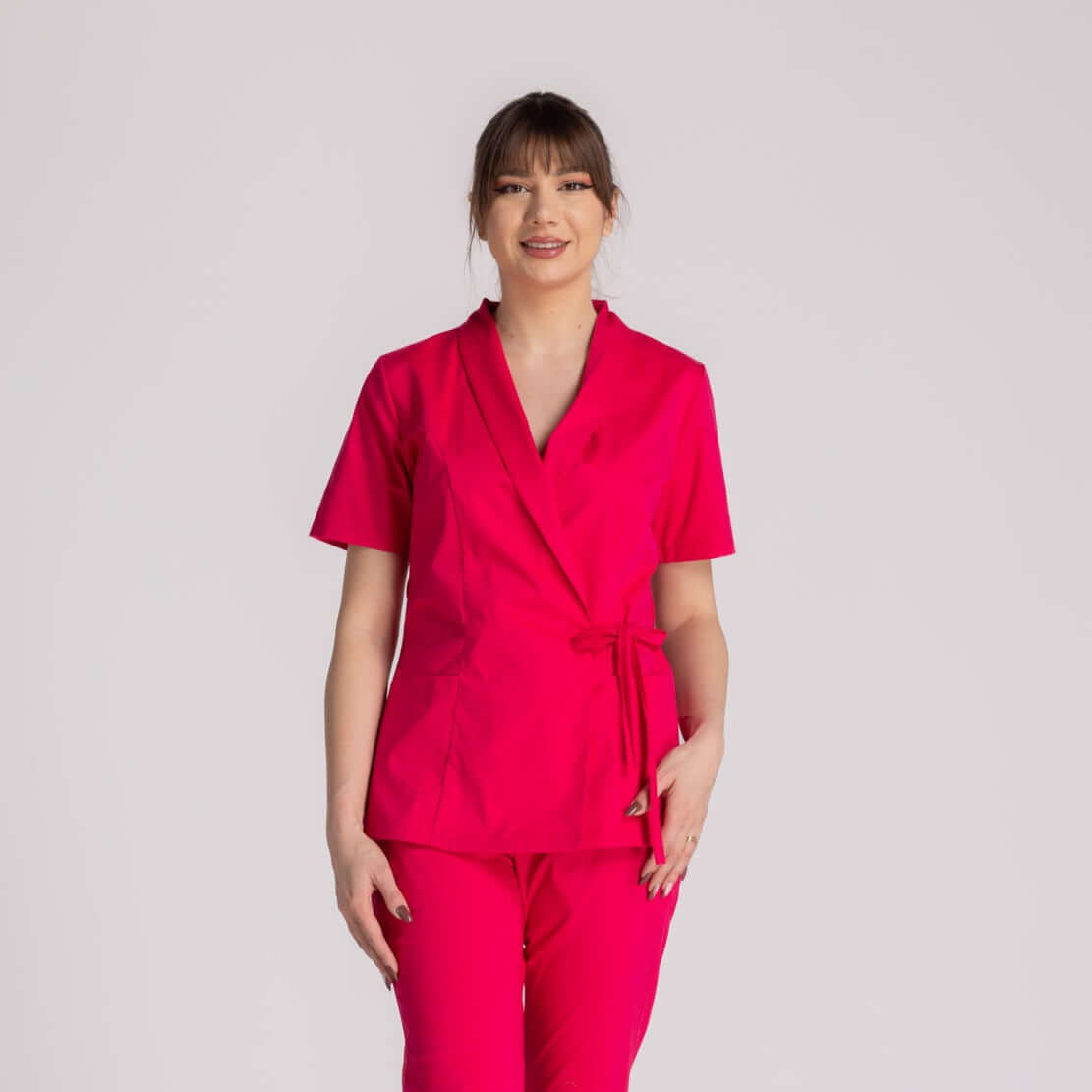 Bluza Elastica Cleo - Inotex