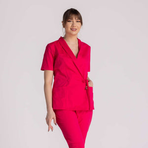 Bluza Elastica Cleo - Inotex