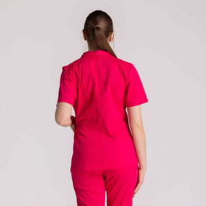 Bluza Elastica Cleo - Inotex