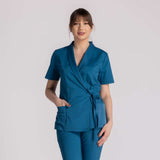 Bluza Elastica Cleo - Inotex