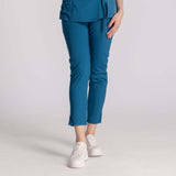 Pantaloni Elastici Cleo - Inotex