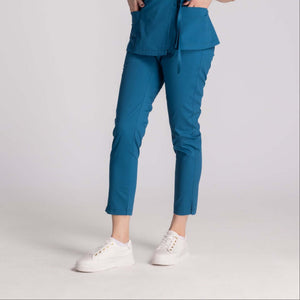 Pantaloni Elastici Cleo - Inotex