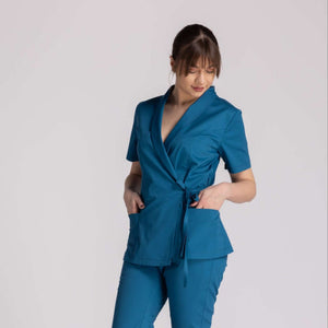 Bluza Elastica Cleo - Inotex