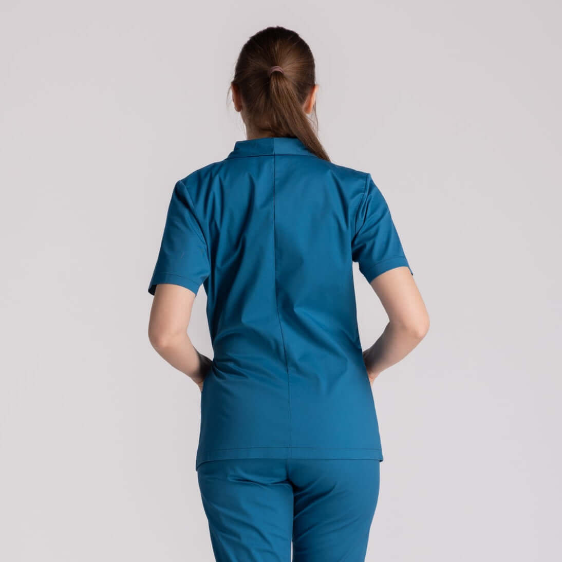 Bluza Elastica Cleo - Inotex