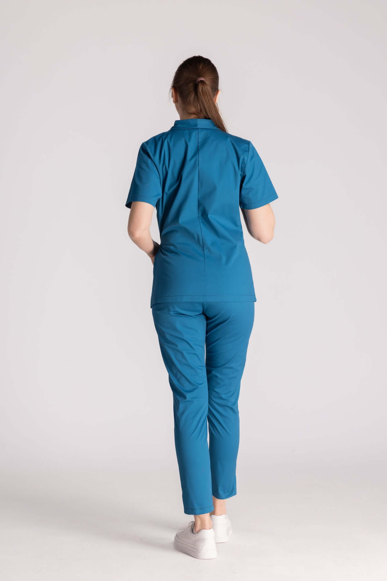 Costum Elastic Cleo - Inotex