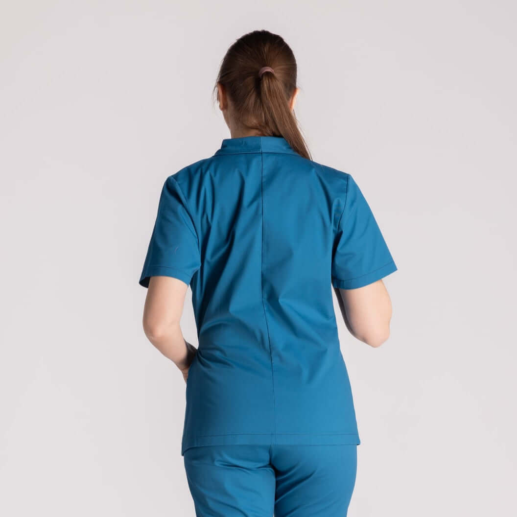 Bluza Elastica Cleo - Inotex