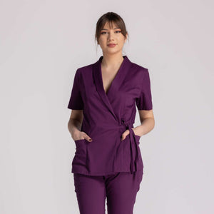 Bluza Elastica Cleo - Inotex