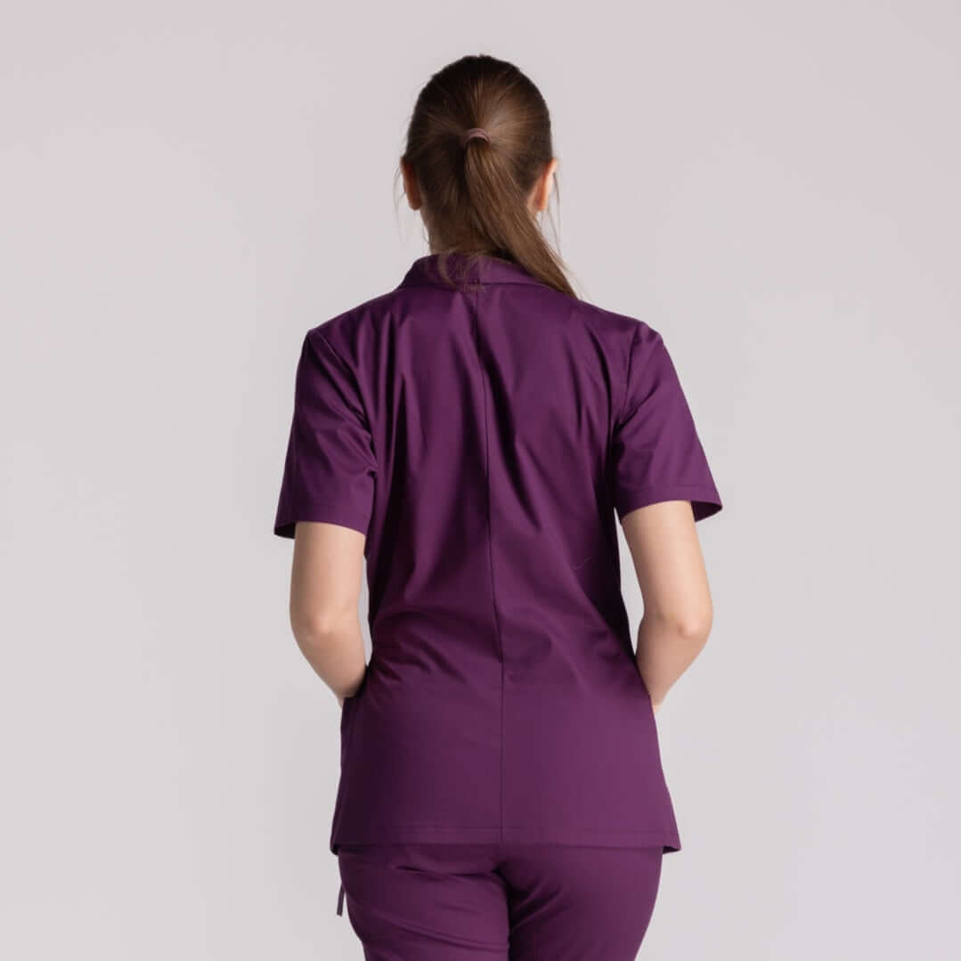 Bluza Elastica Cleo - Inotex