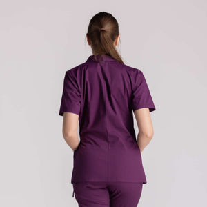 Bluza Elastica Cleo - Inotex