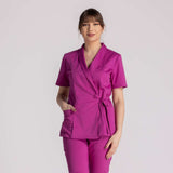 Bluza Elastica Cleo - Inotex