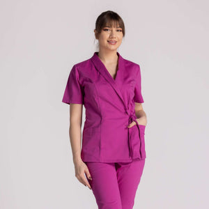 Bluza Elastica Cleo - Inotex