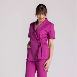 Bluza Elastica Cleo - Inotex