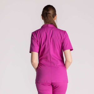 Bluza Elastica Cleo - Inotex