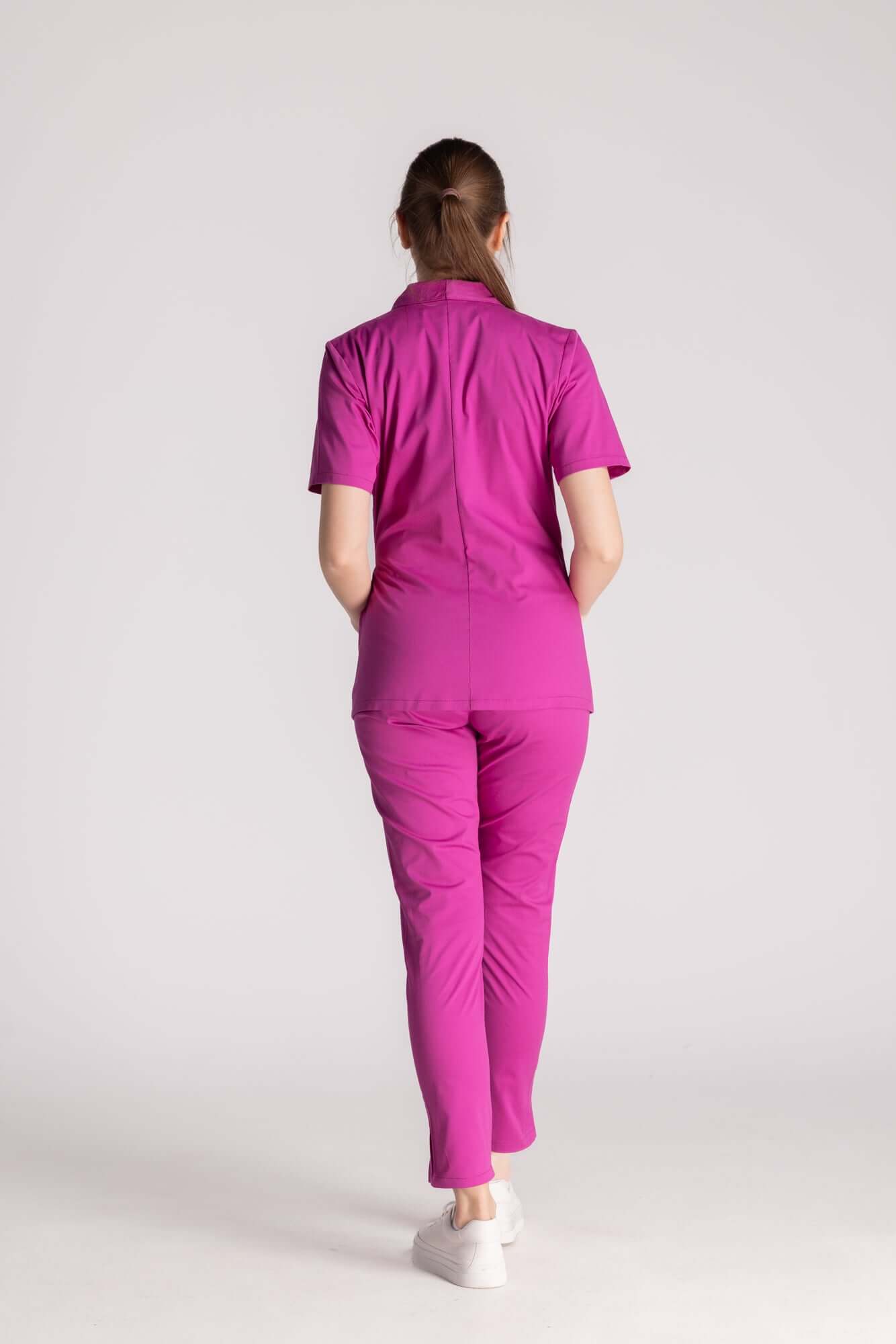 Costum Elastic Cleo - Inotex