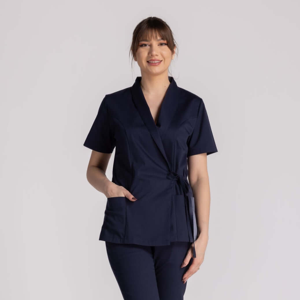 Bluza Elastica Cleo - Inotex