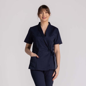 Bluza Elastica Cleo - Inotex