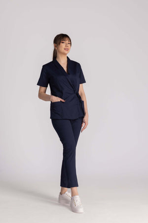 Costum Elastic Cleo - Inotex