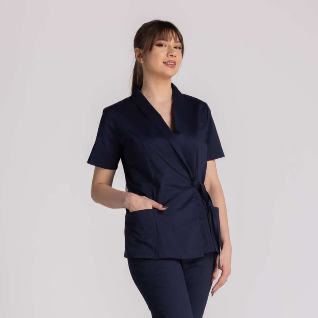 Bluza Elastica Cleo - Inotex