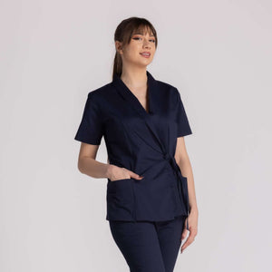 Bluza Elastica Cleo - Inotex