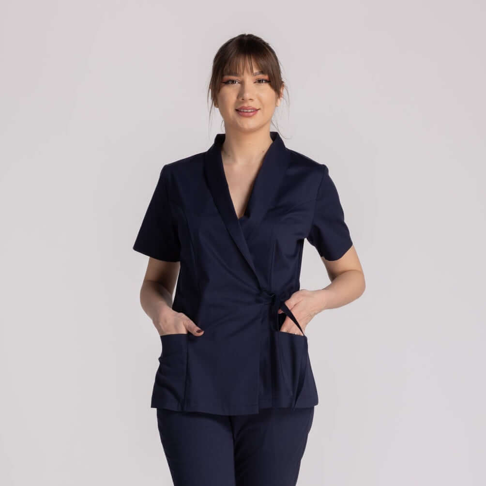 Bluza Elastica Cleo - Inotex