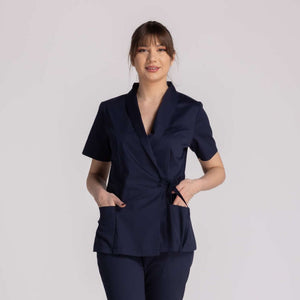 Bluza Elastica Cleo - Inotex