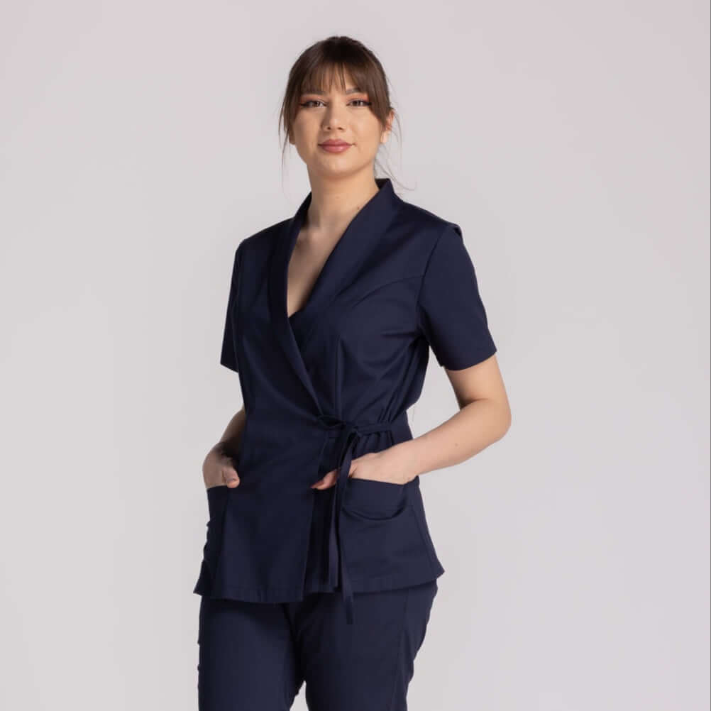 Bluza Elastica Cleo - Inotex