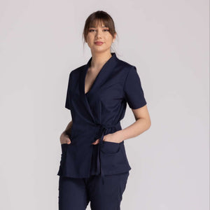 Bluza Elastica Cleo - Inotex