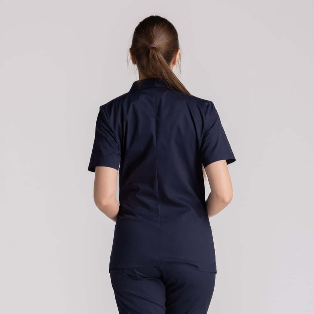 Bluza Elastica Cleo - Inotex