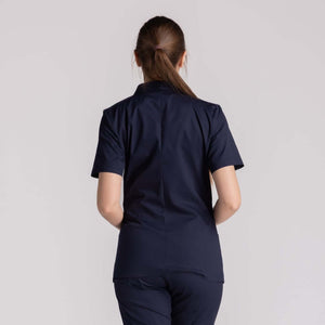 Bluza Elastica Cleo - Inotex