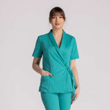 Bluza Elastica Cleo - Inotex