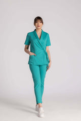 Costum Elastic Cleo - Inotex