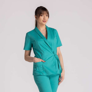 Bluza Elastica Cleo - Inotex