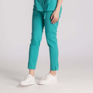 Pantaloni Elastici Cleo - Inotex