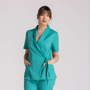 Bluza Elastica Cleo - Inotex