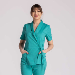 Bluza Elastica Cleo - Inotex