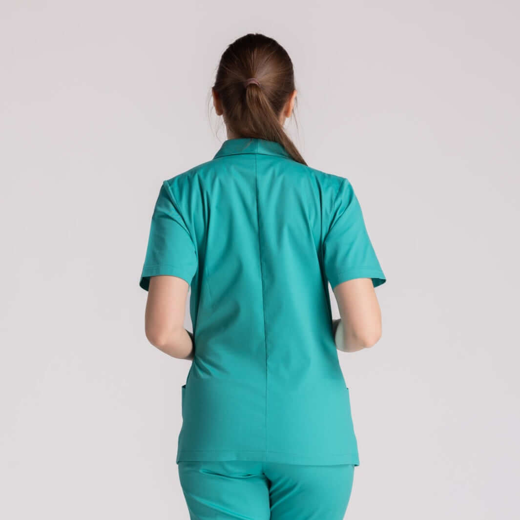 Bluza Elastica Cleo - Inotex