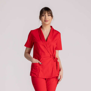 Bluza Elastica Cleo - Inotex