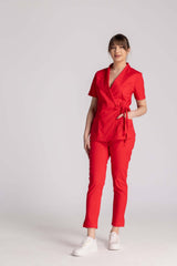 Costum Elastic Cleo - Inotex