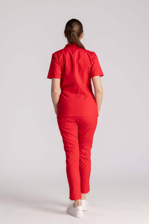 Costum Elastic Cleo - Inotex